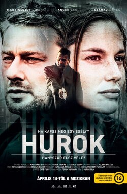 Zaman Döngüsü izle